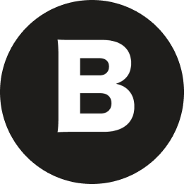 bvc logo