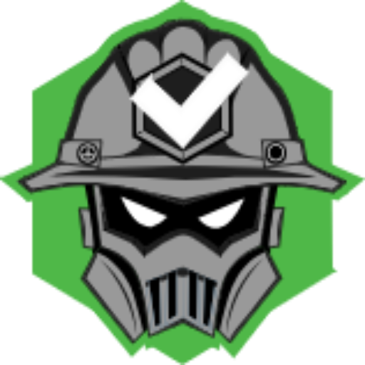 validatorinfo.com logo