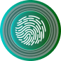 web society logo